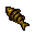 fried_fish.gif