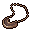 amulet_of_oak_skin.gif