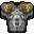 heavy_mercenary_armor.gif