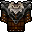 medium_dragon_hunters_armor.gif