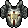 paladins_armor.gif