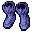 ancient_ore_boots.gif
