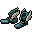 harpy_boots.gif
