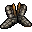 heavy_dragon_hunters_boots.gif