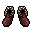 heavy_fire_mage_boots.gif