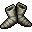 knight_boots.gif
