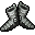 paladins_boots.gif