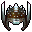 heavy_dragon_hunters_helmet.gif