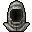 knight_helmet.gif