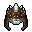 light_dragon_hunters_helmet.gif