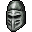 paladins_helmet.gif