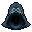 water_mage_hood.gif