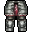 paladins_legs.gif