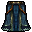water_mage_legs.gif