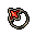 ring_of_liveliness.gif