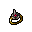 ring_of_stone_skin.gif