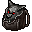 black_troll_backpack.gif