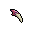 claw.gif