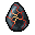 dragon_egg.gif