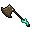 durable_two-handed_exercise_axe.gif
