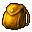 golden_backpack.gif