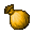 golden_bag.gif