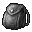 grey_backpack.gif