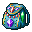 jewelled_backpack.gif