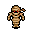 mini_mummy.gif