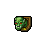 orc_trophy.gif