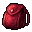 red_backpack.gif