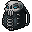 skeleton_backpack.gif