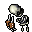 skeleton_decoration.gif