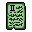 stone_tablet_of_dexterity_ii.gif