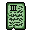 stone_tablet_of_dexterity_iii.gif