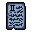 stone_tablet_of_magic_ii.gif