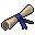 temple_teleport_scroll.gif