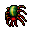 toy_spider.gif