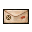 xardas_letter.gif
