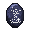 Geyser Rune