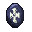 Heal Light Wounds Rune