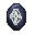 Heal Medium Wounds Rune