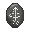 Holy Arrow Rune