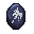 Ice Arrow Rune