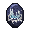 Ice Wave Rune