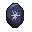 Light Rune