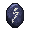 Lightning Rune