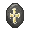 Small Healing Rune