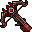 ash_crossbow.gif