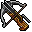beech_crossbow.gif